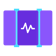 Smoother AI - FabCloud