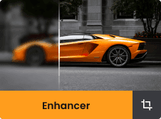 before and after effect