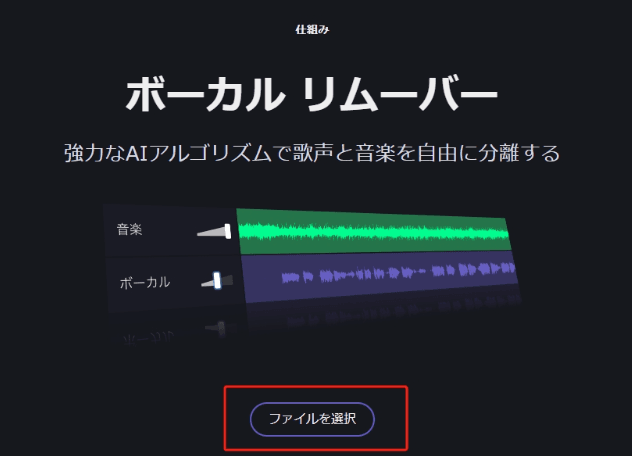 截屏2026-03-11 15.55.21.png