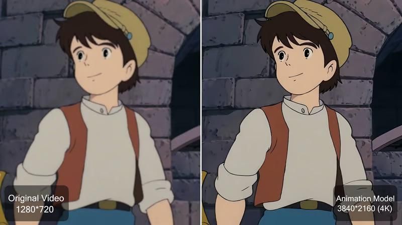 Anime Optimized Video Upscaler Model.jpg