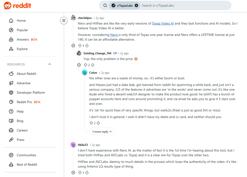 HitPaw vs Topaz from reddit 1.png