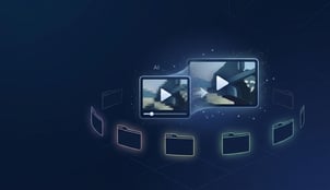Video Upscaler Online Free in 2026: 6 AI Tools Tested Side-by-Side