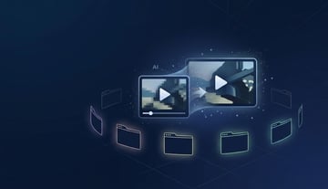 Video Upscaler Online Free in 2026: 6 AI Tools Tested Side-by-Side