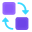Video Converter