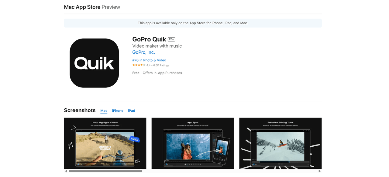 GoPro Quik.png