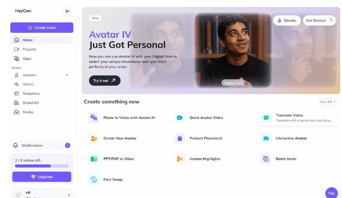 截屏2026-02-04 16.42.43.png