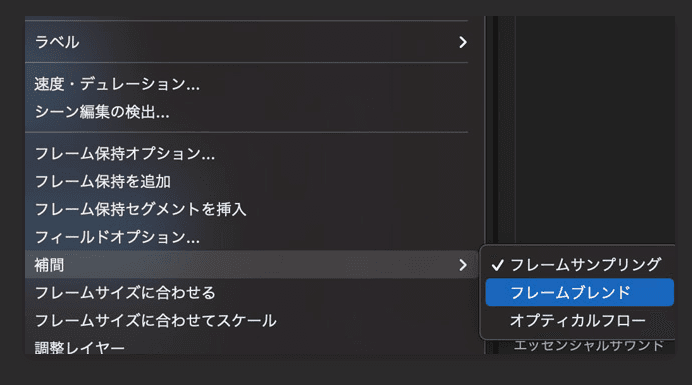 截屏2026-03-10 12.25.34.png