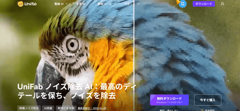 截屏2026-02-26 17.08.06.png